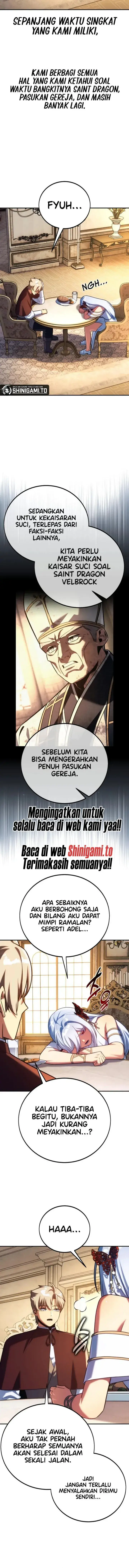 image-komik-the-extras-academy-survival-guide-chapter-127-17/21