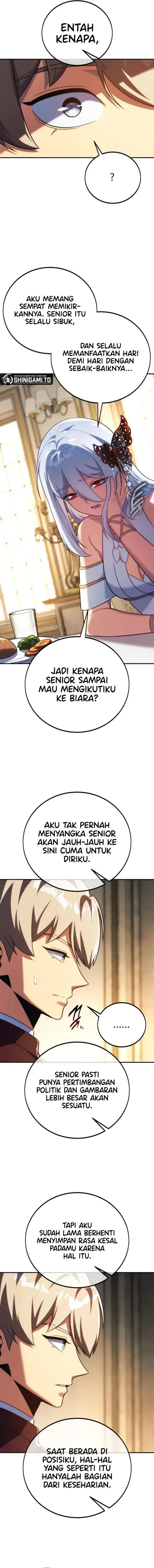 image-komik-the-extras-academy-survival-guide-chapter-127-18/21