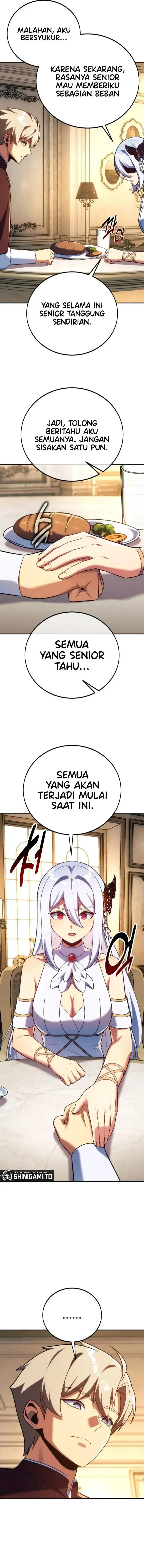 image-komik-the-extras-academy-survival-guide-chapter-127-19/21
