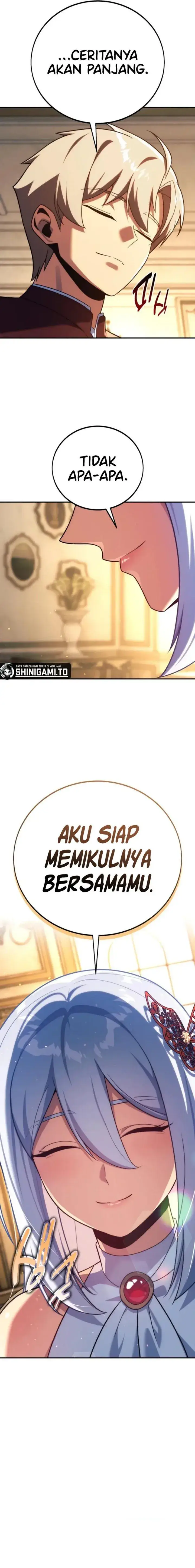 image-komik-the-extras-academy-survival-guide-chapter-127-20/21