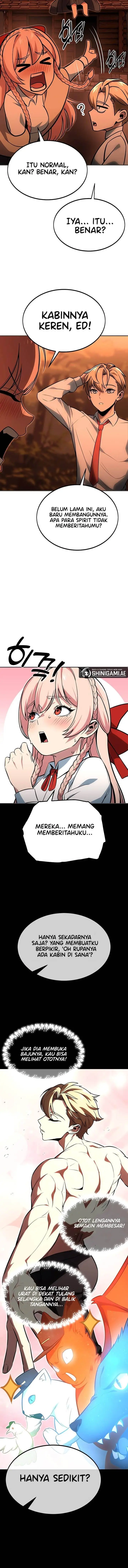 image-komik-the-extras-academy-survival-guide-chapter-13-3/23
