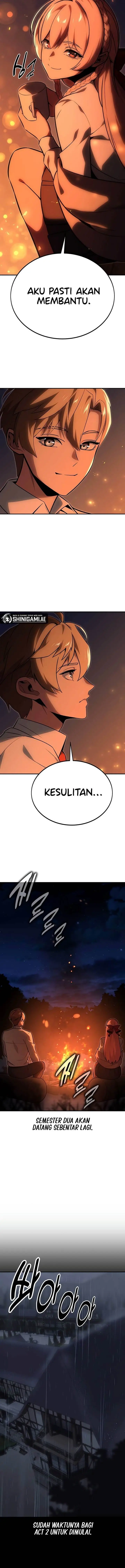 image-komik-the-extras-academy-survival-guide-chapter-13-9/23