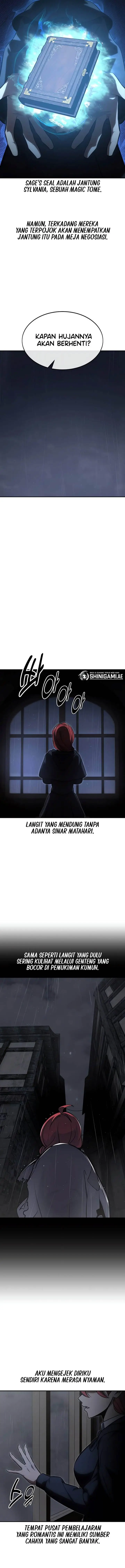 image-komik-the-extras-academy-survival-guide-chapter-13-16/23