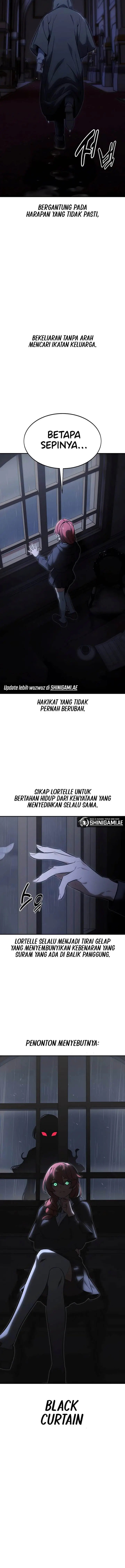 image-komik-the-extras-academy-survival-guide-chapter-13-18/23