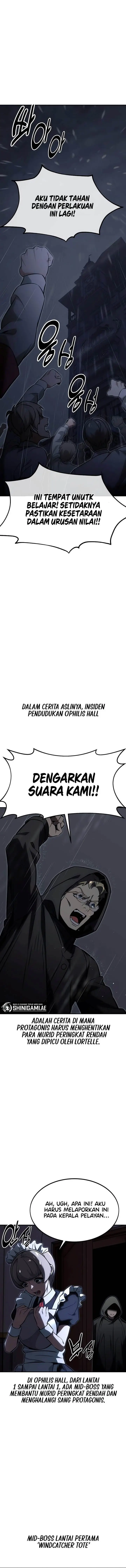 image-komik-the-extras-academy-survival-guide-chapter-13-19/23