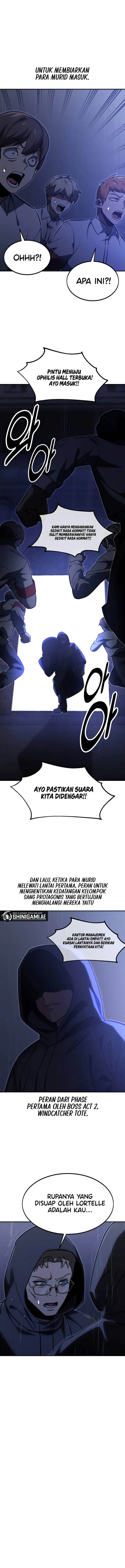 image-komik-the-extras-academy-survival-guide-chapter-13-21/23