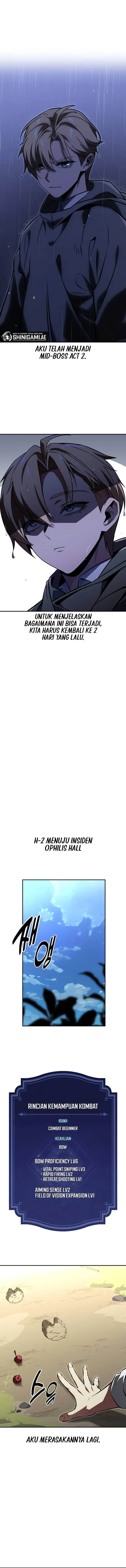 image-komik-the-extras-academy-survival-guide-chapter-14-0/27