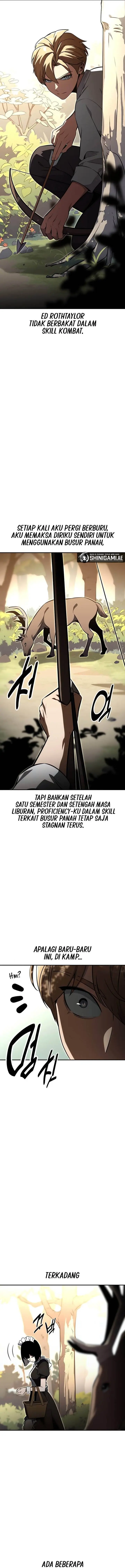 image-komik-the-extras-academy-survival-guide-chapter-14-1/27