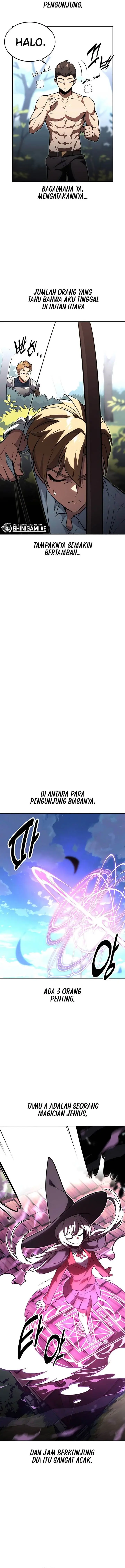 image-komik-the-extras-academy-survival-guide-chapter-14-2/27