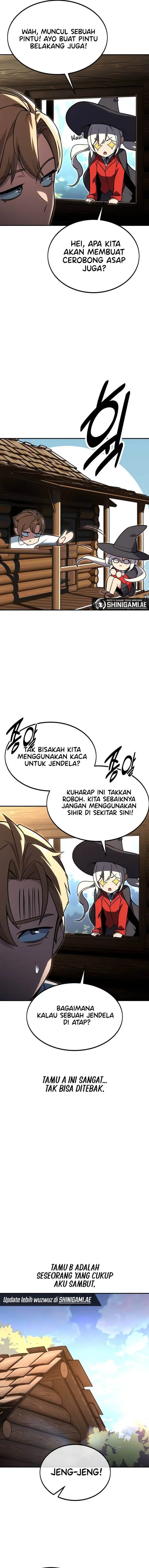 image-komik-the-extras-academy-survival-guide-chapter-14-3/27