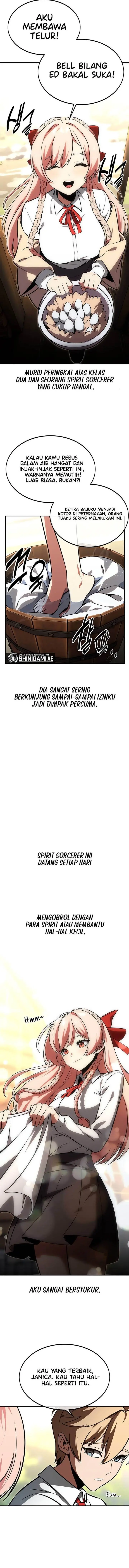 image-komik-the-extras-academy-survival-guide-chapter-14-4/27