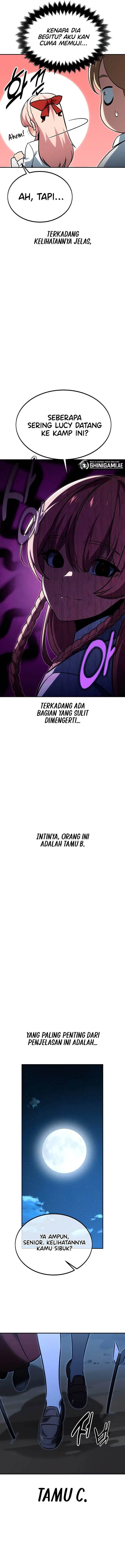 image-komik-the-extras-academy-survival-guide-chapter-14-5/27