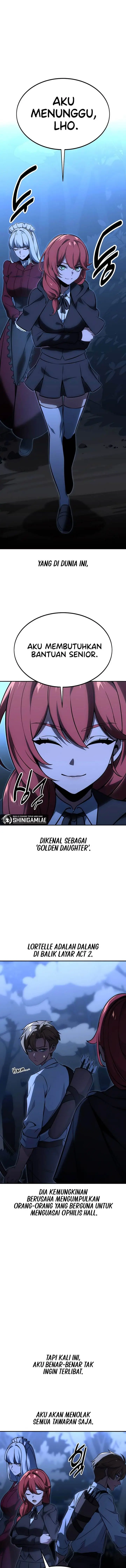 image-komik-the-extras-academy-survival-guide-chapter-14-6/27