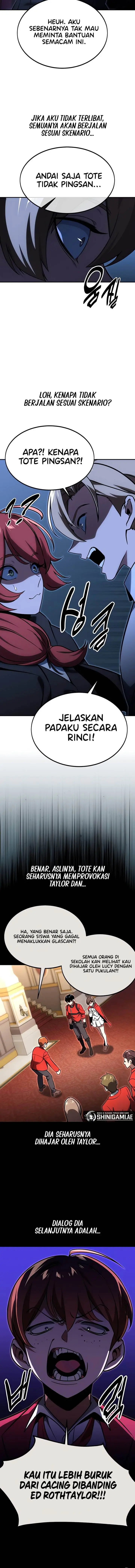 image-komik-the-extras-academy-survival-guide-chapter-14-7/27