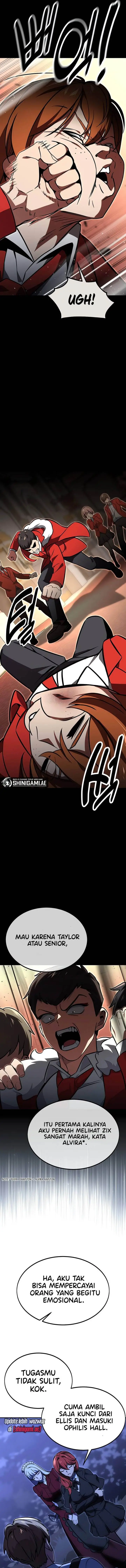 image-komik-the-extras-academy-survival-guide-chapter-14-8/27