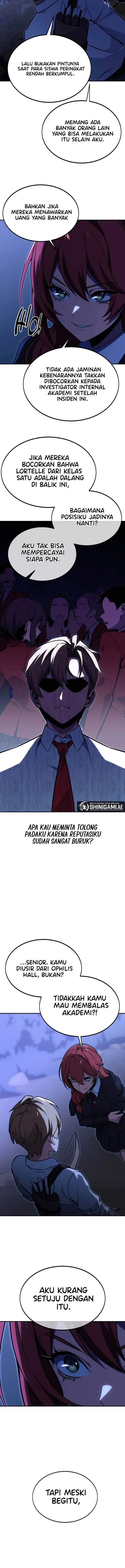 image-komik-the-extras-academy-survival-guide-chapter-14-9/27