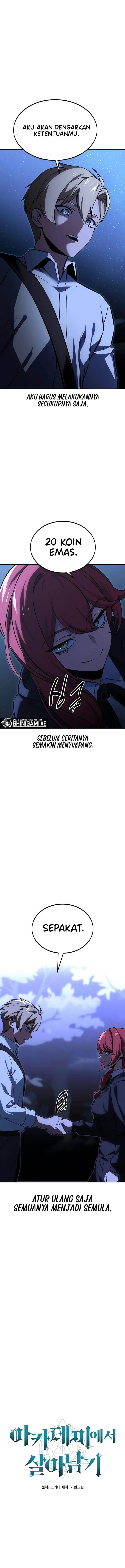 image-komik-the-extras-academy-survival-guide-chapter-14-10/27