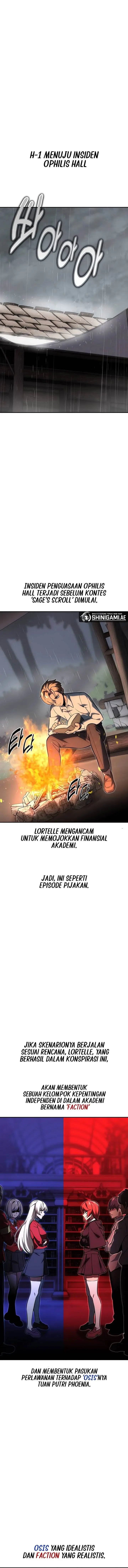 image-komik-the-extras-academy-survival-guide-chapter-14-11/27