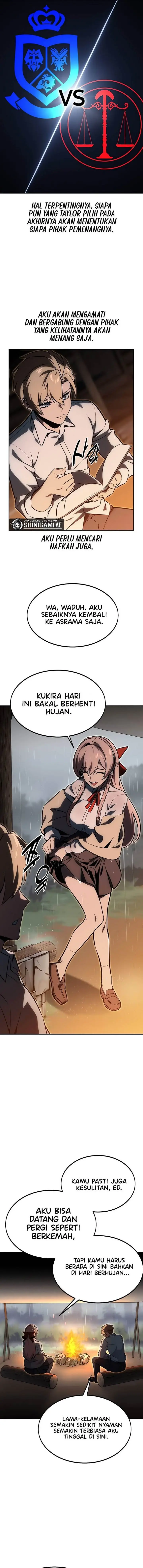 image-komik-the-extras-academy-survival-guide-chapter-14-12/27