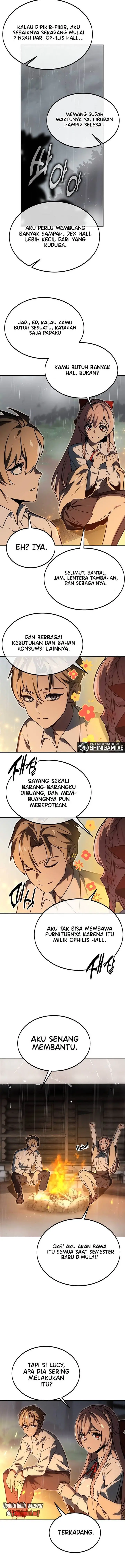 image-komik-the-extras-academy-survival-guide-chapter-14-13/27