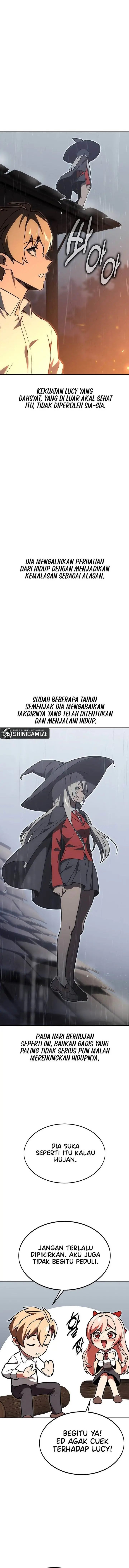 image-komik-the-extras-academy-survival-guide-chapter-14-14/27