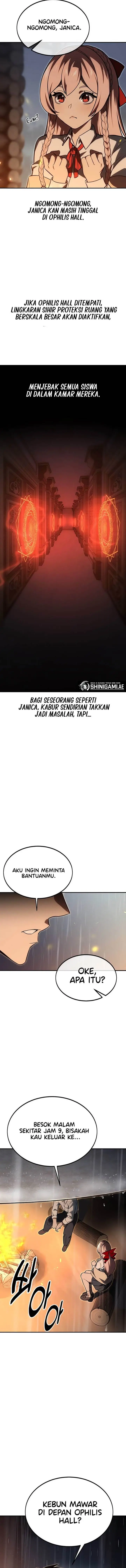 image-komik-the-extras-academy-survival-guide-chapter-14-15/27