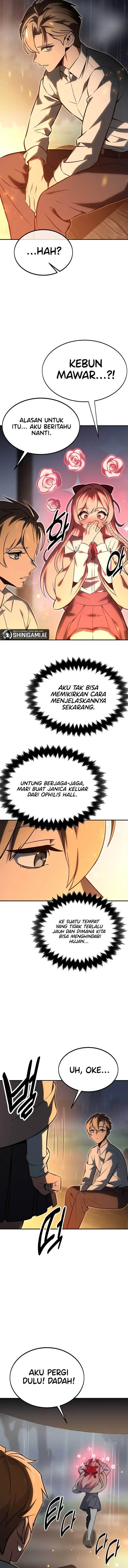 image-komik-the-extras-academy-survival-guide-chapter-14-16/27