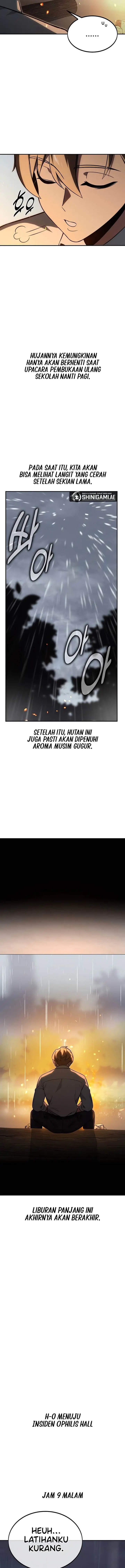 image-komik-the-extras-academy-survival-guide-chapter-14-17/27