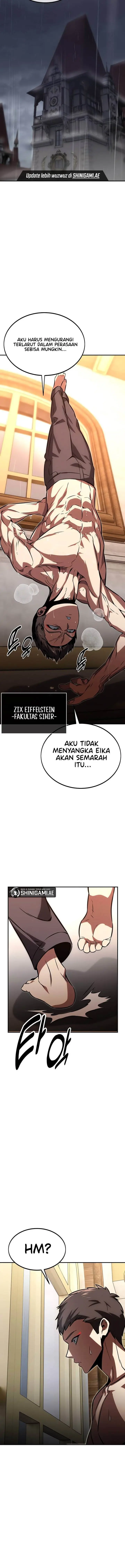 image-komik-the-extras-academy-survival-guide-chapter-14-18/27