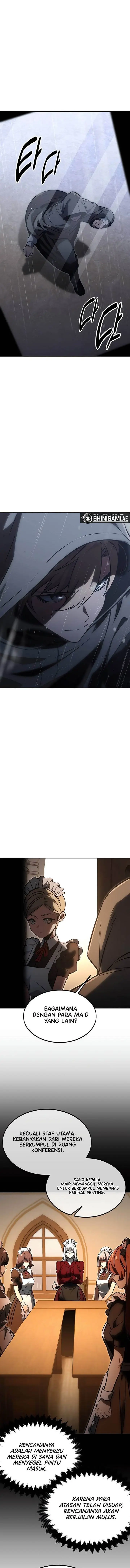 image-komik-the-extras-academy-survival-guide-chapter-14-19/27