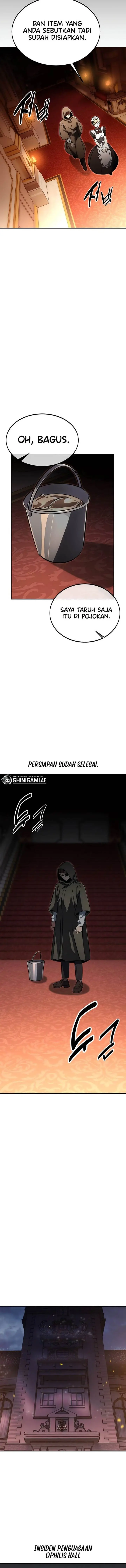 image-komik-the-extras-academy-survival-guide-chapter-14-20/27