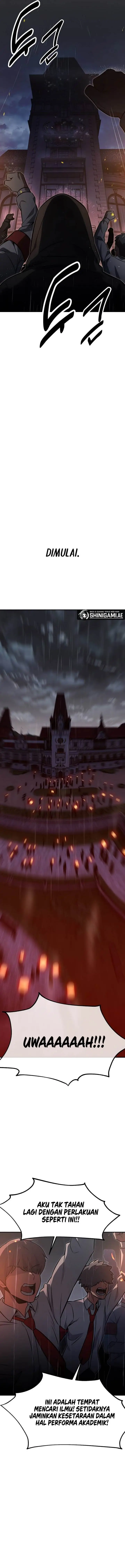 image-komik-the-extras-academy-survival-guide-chapter-14-21/27
