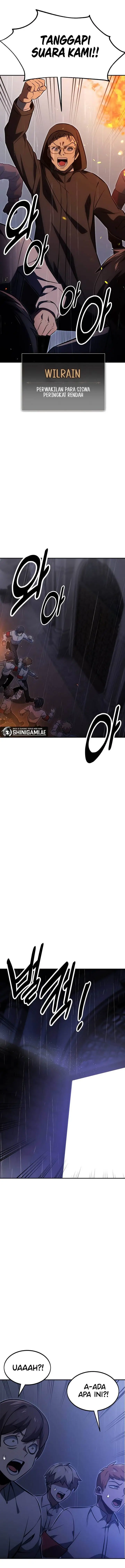 image-komik-the-extras-academy-survival-guide-chapter-14-22/27