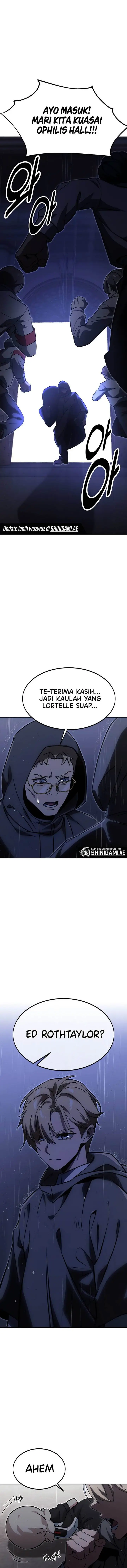 image-komik-the-extras-academy-survival-guide-chapter-14-23/27