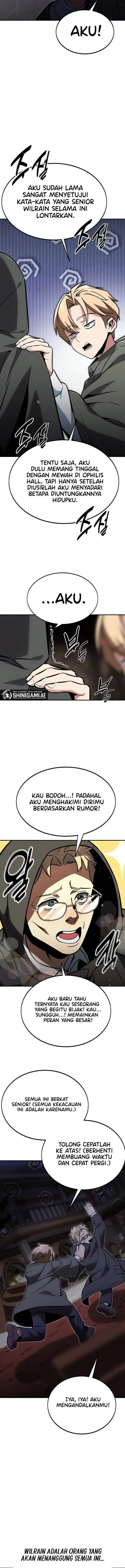 image-komik-the-extras-academy-survival-guide-chapter-14-24/27