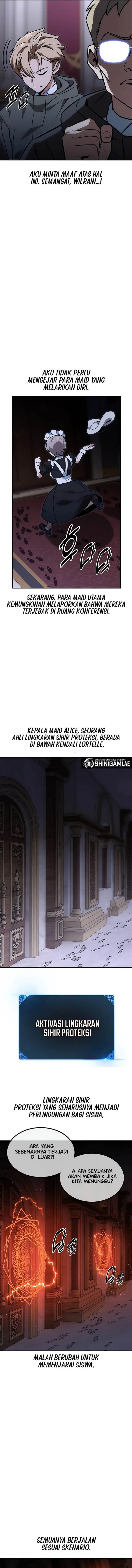 image-komik-the-extras-academy-survival-guide-chapter-14-25/27