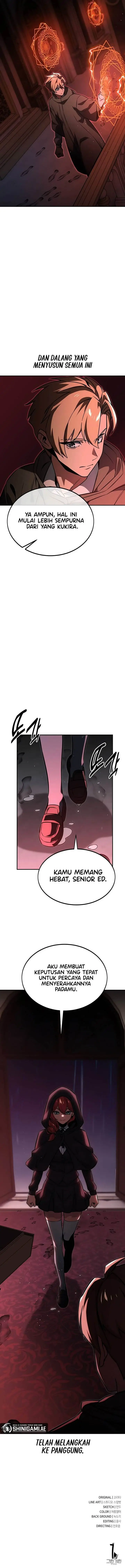 image-komik-the-extras-academy-survival-guide-chapter-14-26/27