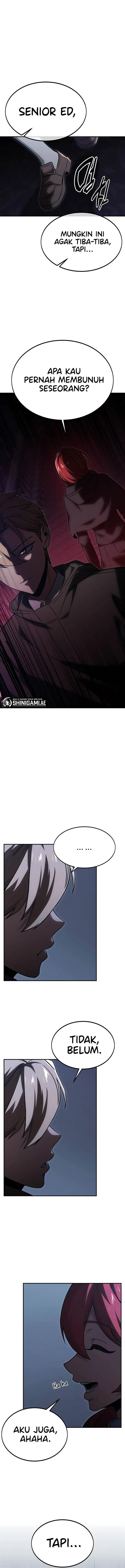 image-komik-the-extras-academy-survival-guide-chapter-15-1/24