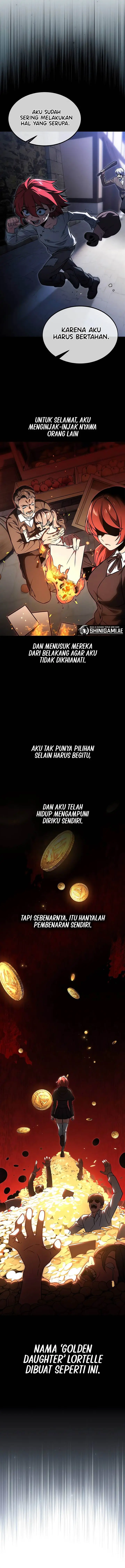image-komik-the-extras-academy-survival-guide-chapter-15-2/24