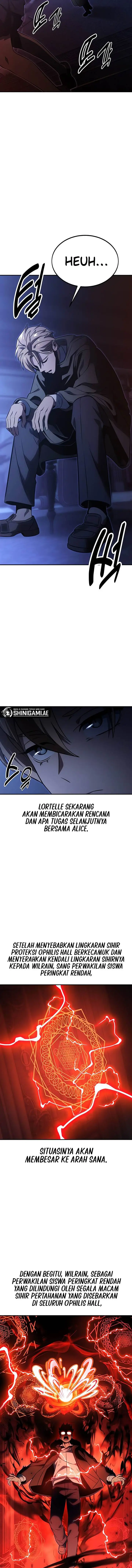 image-komik-the-extras-academy-survival-guide-chapter-15-5/24