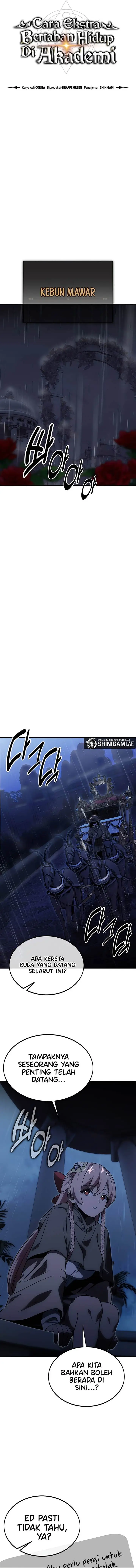 image-komik-the-extras-academy-survival-guide-chapter-15-7/24