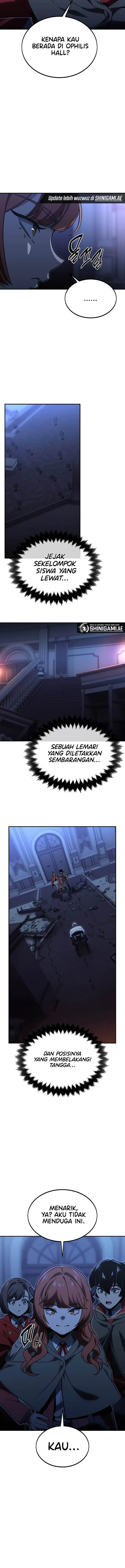 image-komik-the-extras-academy-survival-guide-chapter-15-13/24
