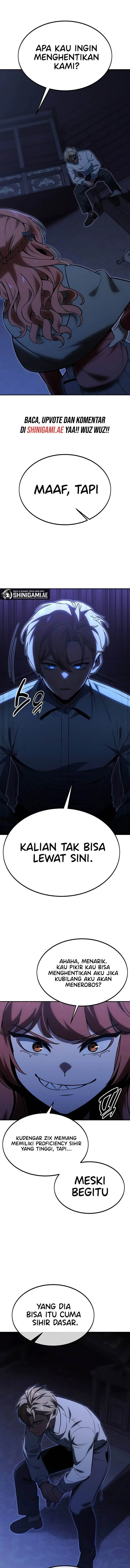 image-komik-the-extras-academy-survival-guide-chapter-15-14/24