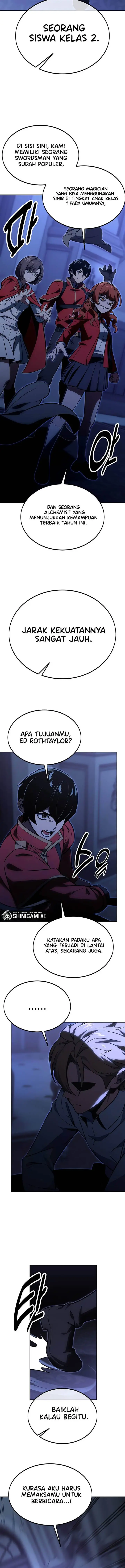 image-komik-the-extras-academy-survival-guide-chapter-15-15/24