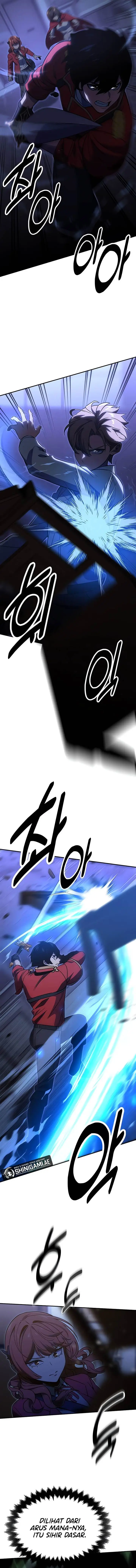 image-komik-the-extras-academy-survival-guide-chapter-15-16/24