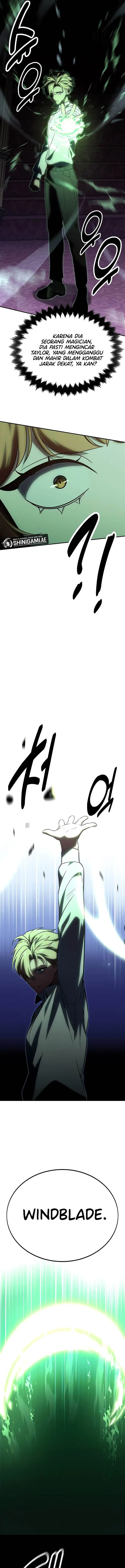 image-komik-the-extras-academy-survival-guide-chapter-15-17/24