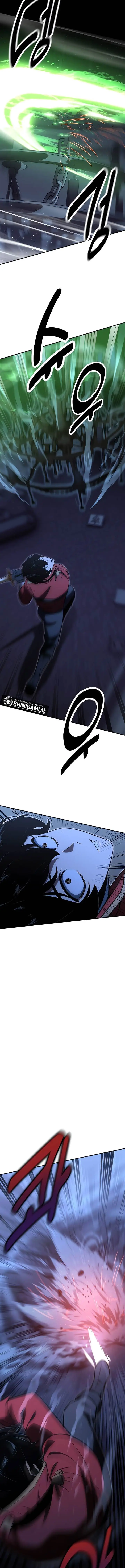 image-komik-the-extras-academy-survival-guide-chapter-15-18/24