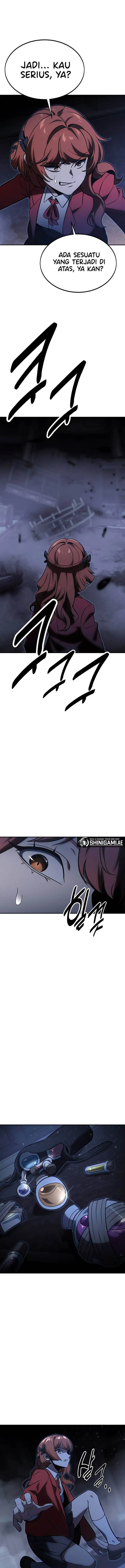 image-komik-the-extras-academy-survival-guide-chapter-15-21/24