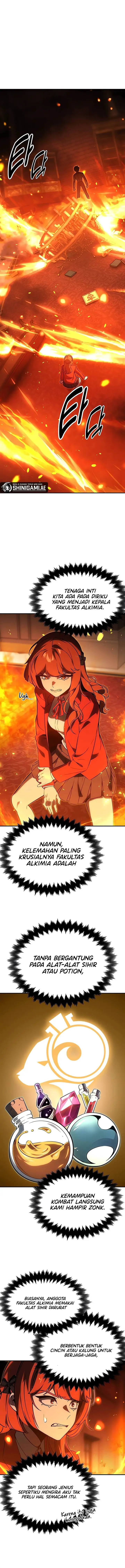 image-komik-the-extras-academy-survival-guide-chapter-16-0/27