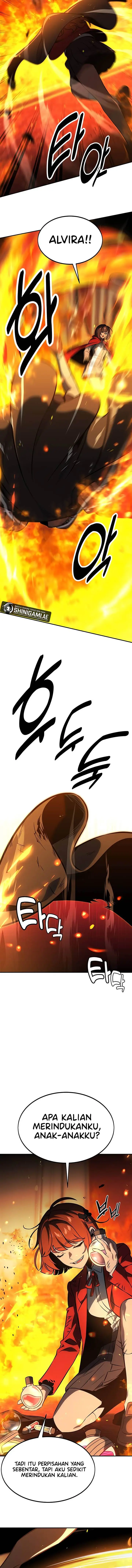 image-komik-the-extras-academy-survival-guide-chapter-16-7/27